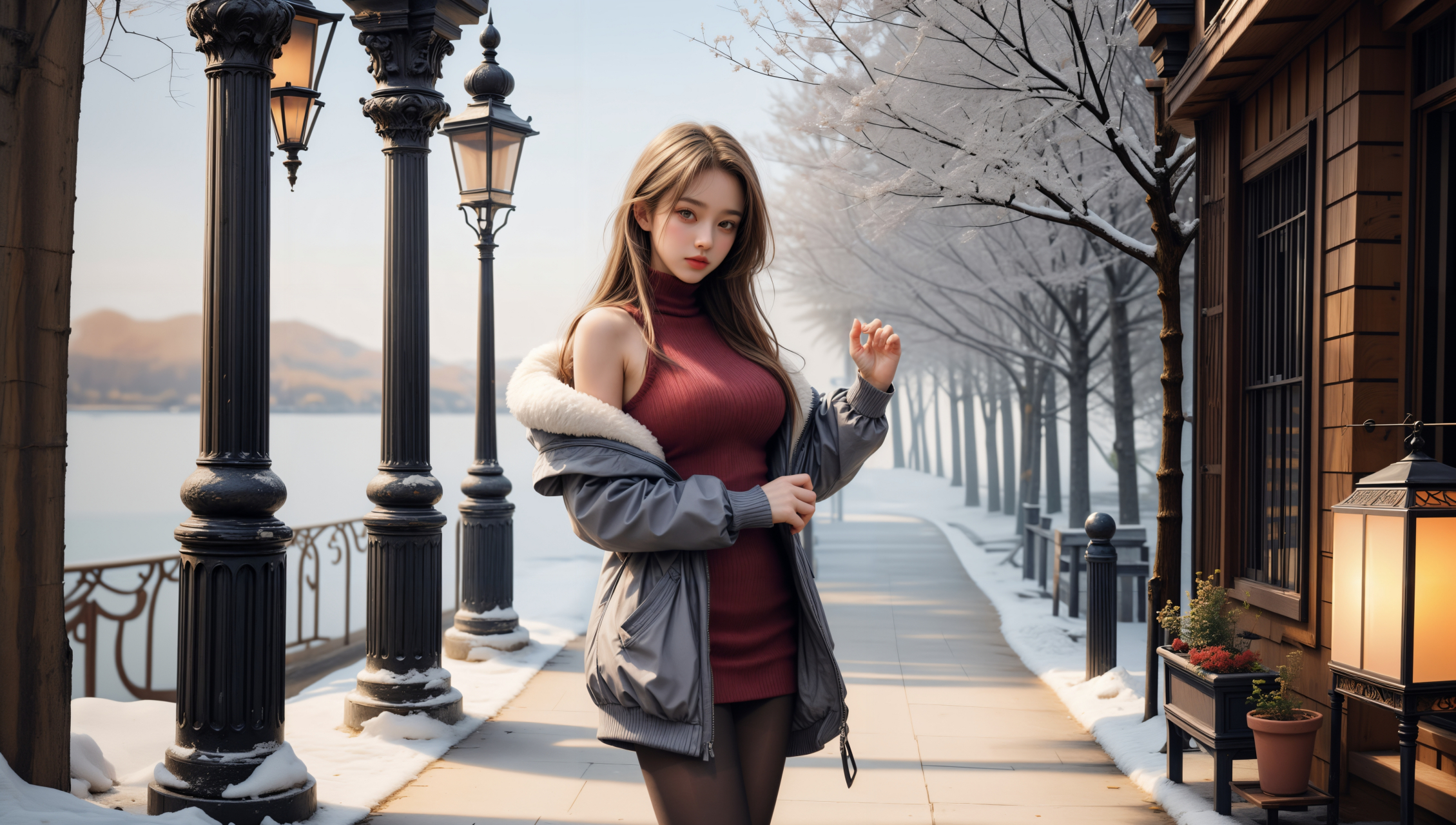 日本xxxx人妻_亚洲成无码人在线观看_日韩三四级片在线播放_亚洲欧美日韩在线国产_一区二区 欧美日韩_国产日韩av免费在线观看_亚洲日本成人在线免费_陆南成许长宁小说免费阅读|2026年度西藏藏传佛教学经僧人晋升格西拉让巴学位夏季预考举行